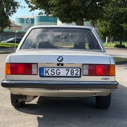 IMG_2473.jpeg