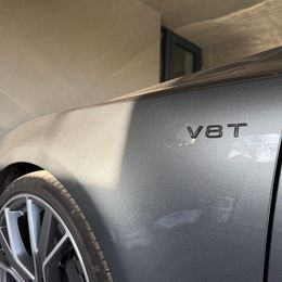 IMG_2527.jpeg