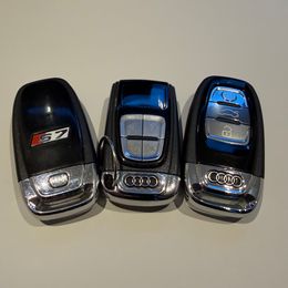 IMG_2539.jpeg
