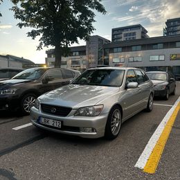 IMG_2576.jpeg