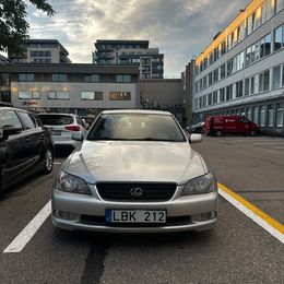 IMG_2577.jpeg