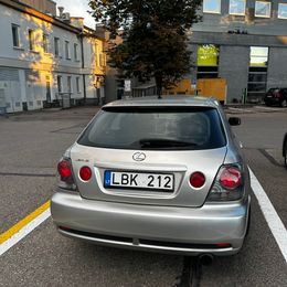 IMG_2583.jpeg