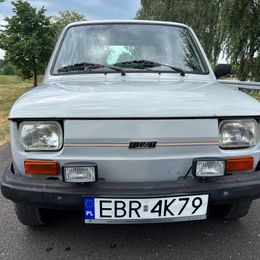 IMG_2610.jpeg