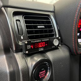 IMG_2643.jpeg