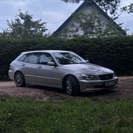 IMG_2771.jpeg