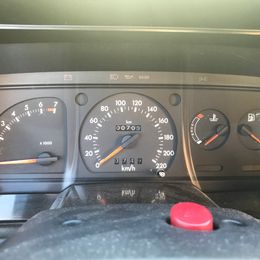IMG_2823.jpeg