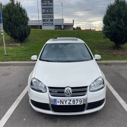 IMG_2867.jpeg