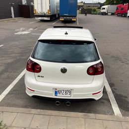 IMG_2870.jpeg