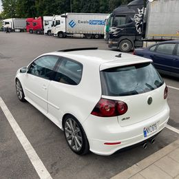 IMG_2871.jpeg