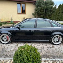 IMG_2920.jpeg