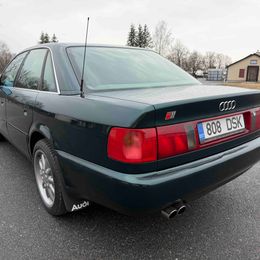 IMG_2948 copy.jpg