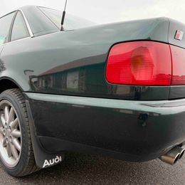 IMG_2965 2 copy.jpg