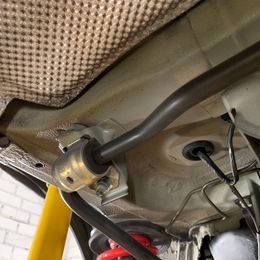 IMG_2973.jpg