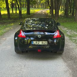 IMG_3046.jpeg