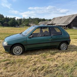 IMG_3054.jpeg