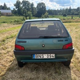 IMG_3056.jpeg