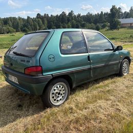 IMG_3057.jpeg