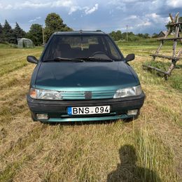 IMG_3060.jpeg