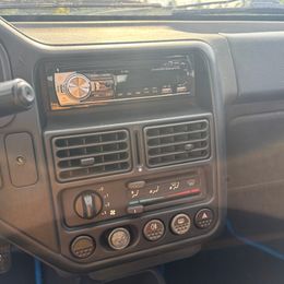 IMG_3064.jpeg