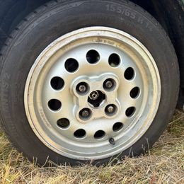 IMG_3068.jpeg