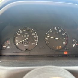 IMG_3069.jpeg