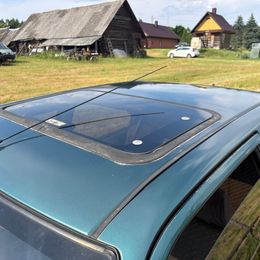 IMG_3072.jpeg