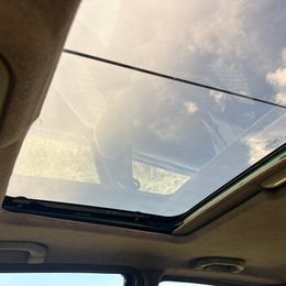 IMG_3073.jpeg