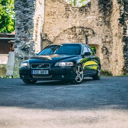 IMG_3254.jpeg