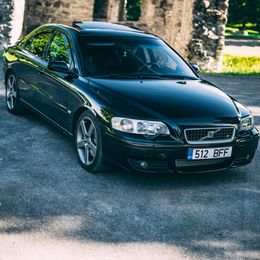 IMG_3261.jpeg