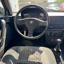 IMG_3315.jpeg