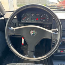 IMG_3316.jpeg