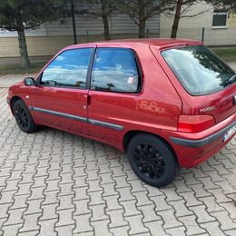 IMG_3330.jpeg