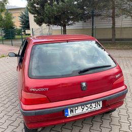 IMG_3331.jpeg