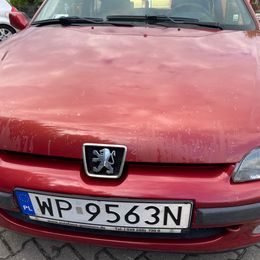 IMG_3335.jpeg