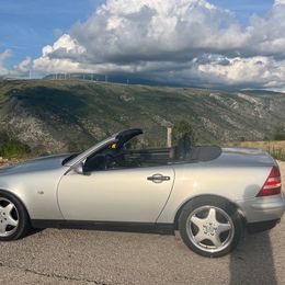 IMG_3342.jpeg