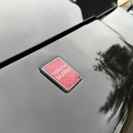 IMG_3347.jpeg