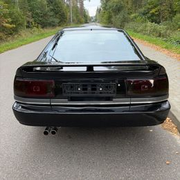 IMG_3357.jpeg