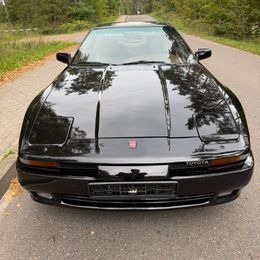 IMG_3361.jpeg