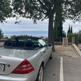 IMG_3368.jpeg