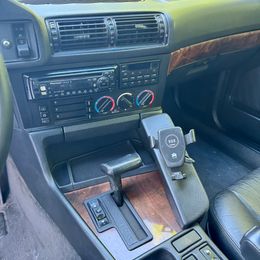 IMG_3471.jpeg
