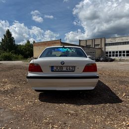 IMG_3499.jpeg