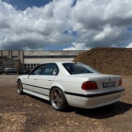 IMG_3500.jpeg