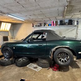 IMG_3670.jpeg