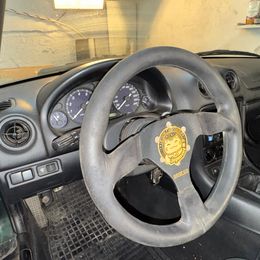 IMG_3691.jpeg
