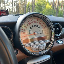 IMG_3764.jpeg