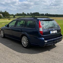 IMG_3769.jpeg