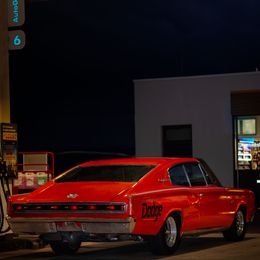 IMG_3850.jpeg