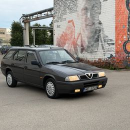 IMG_3929.jpeg