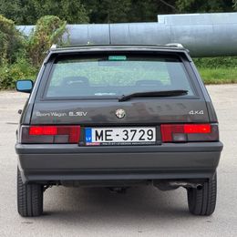 IMG_3932.jpeg