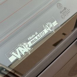 IMG_3940.jpeg